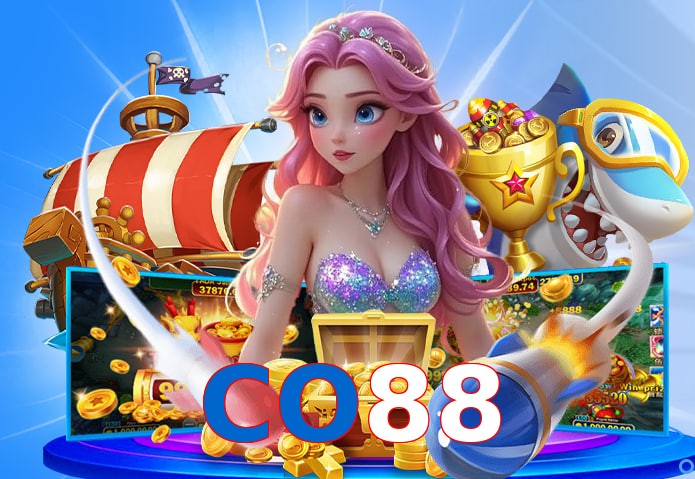 CO88