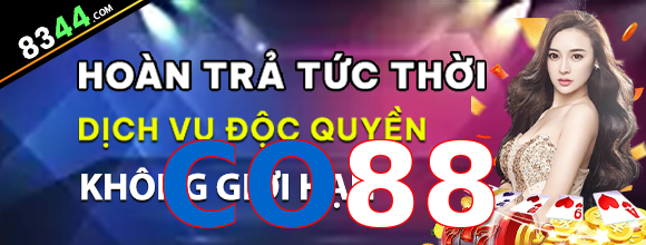 CO88