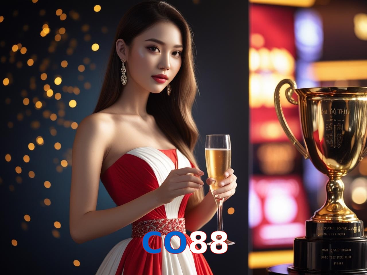 CO88