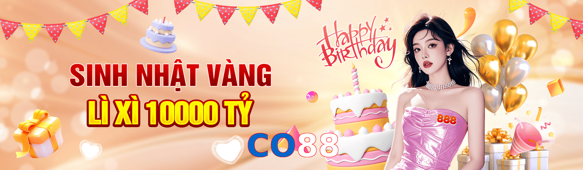 CO88