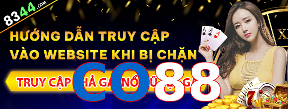 CO88