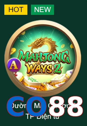CO88