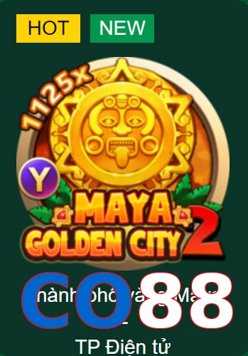 CO88