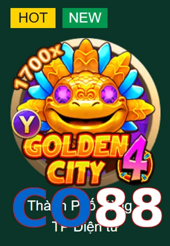 CO88